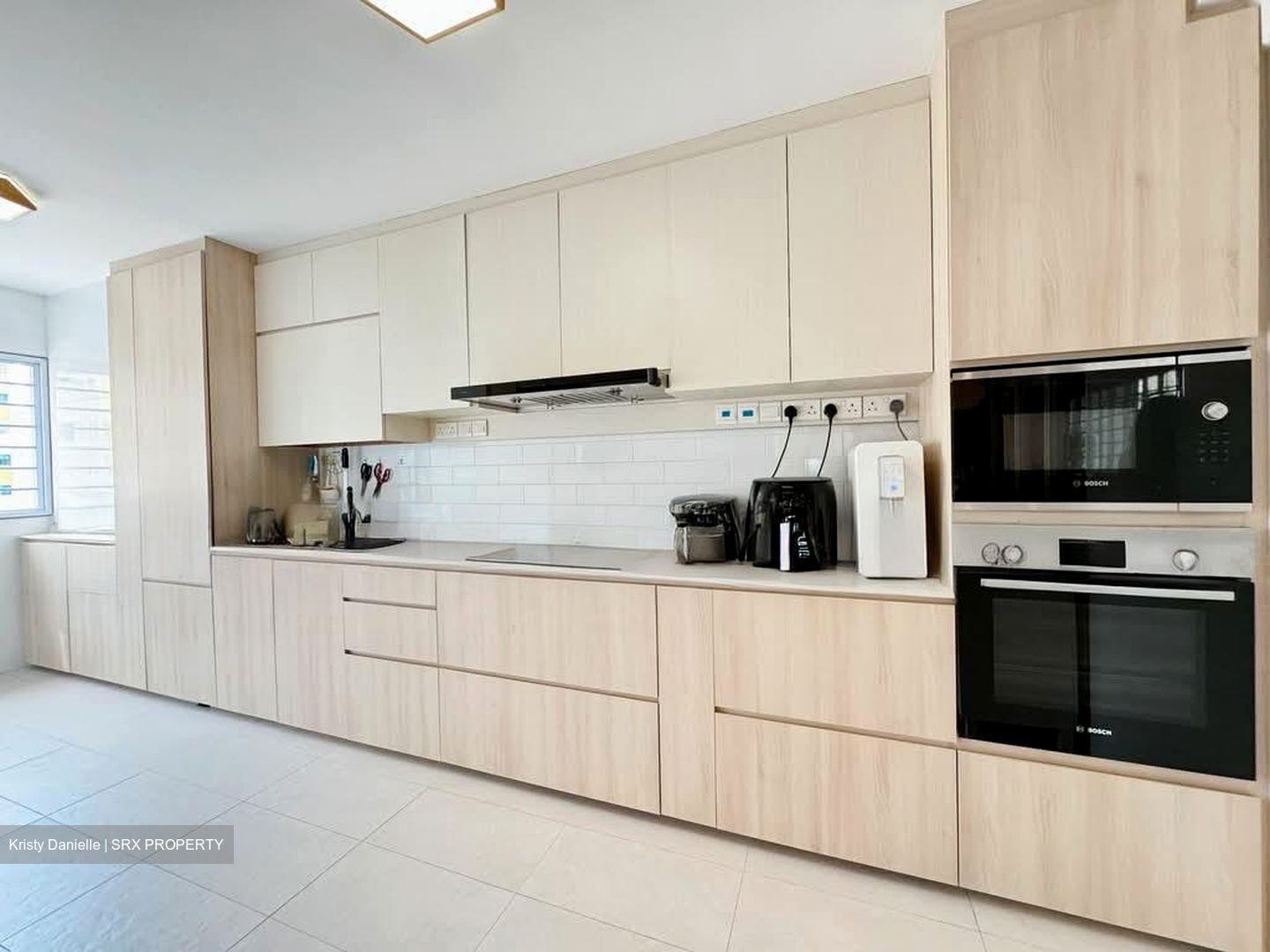 Blk 230 Tampines Street 24 (Tampines), HDB 5 Rooms #562037111